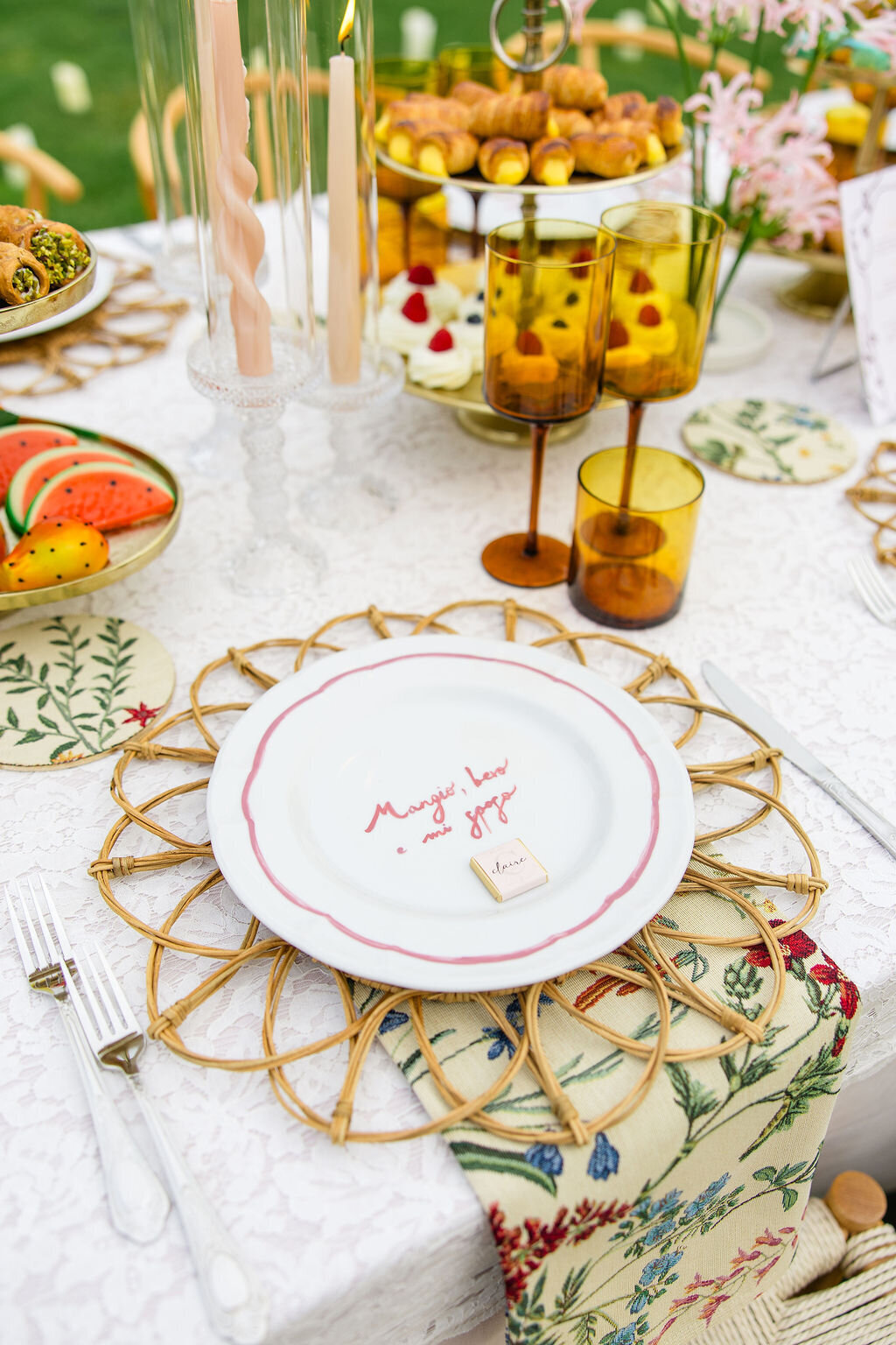 lake-como-wedding-photographer-villa-bonomi-roberta-facchini-photography-522