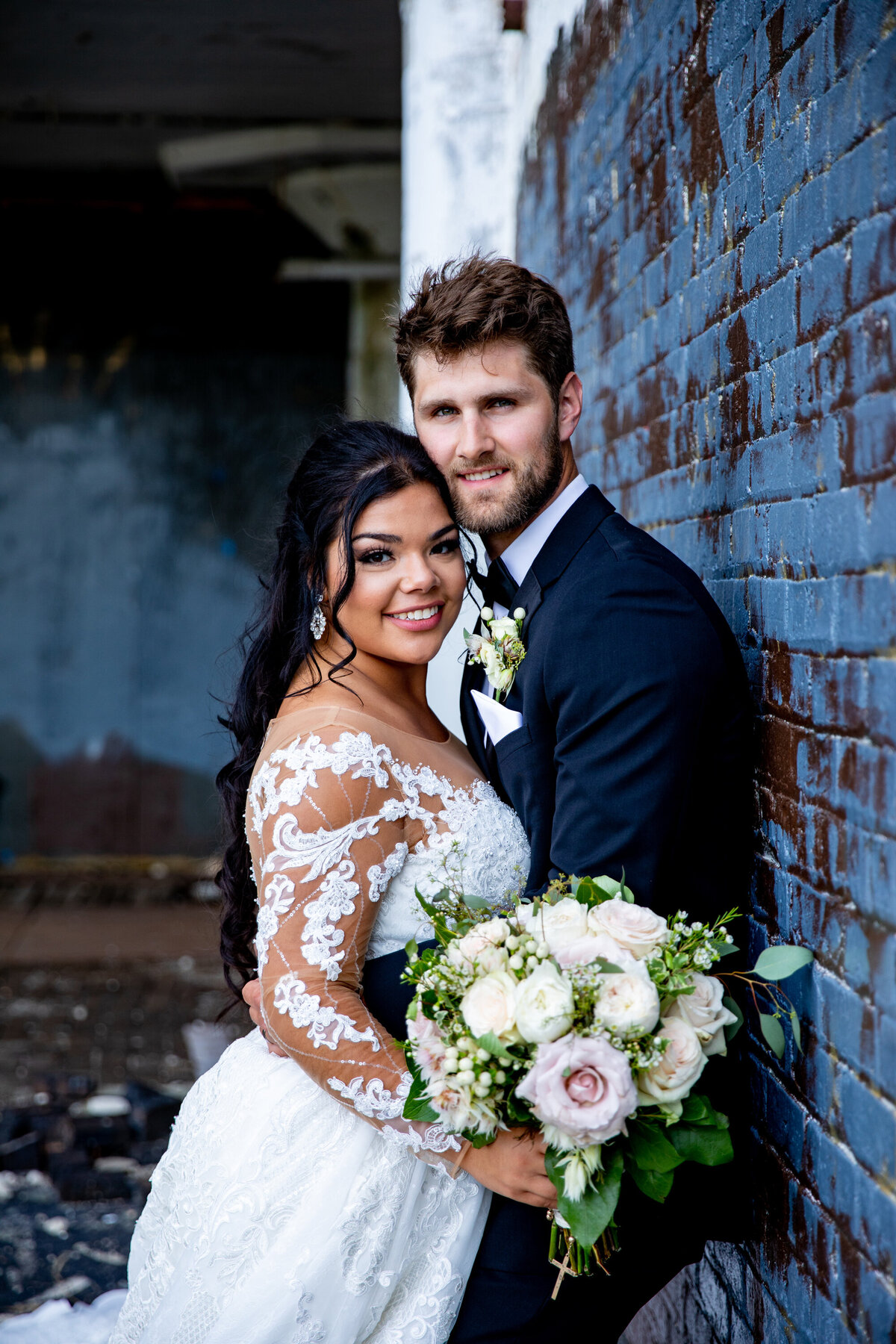 Neriphoto-holland-mi-wedding-photography-093
