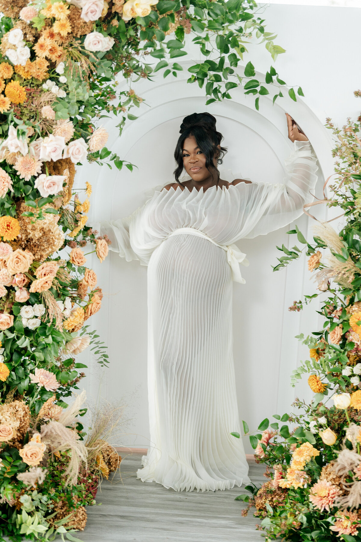 medley-maternity-87