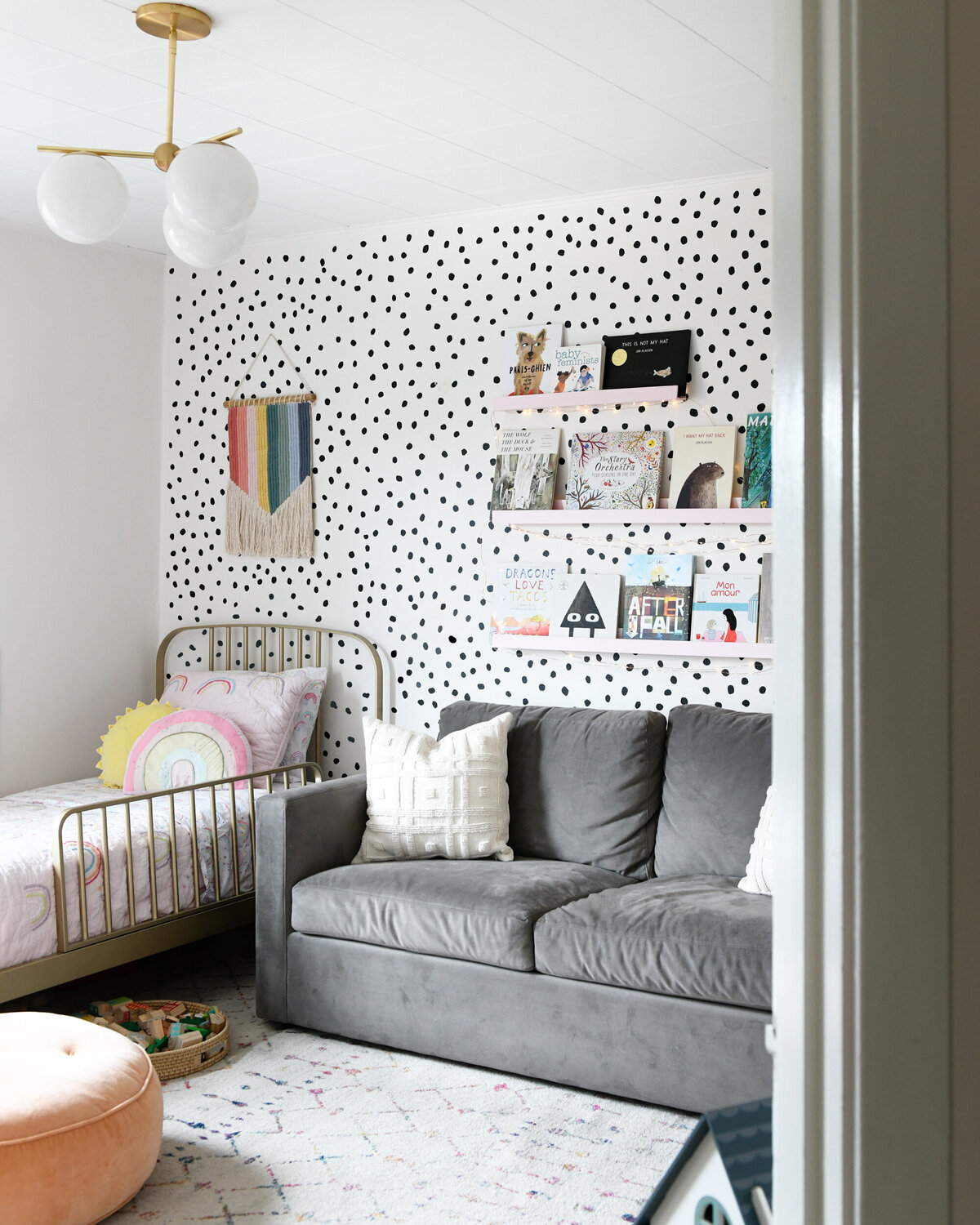 Amanda Bock Design Projects - WEB-14