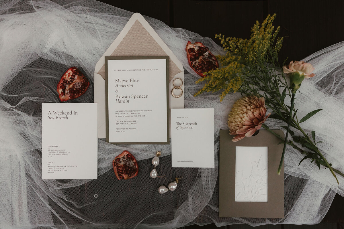 Faye-Fern-Creative-Gypsee-Photo-And-Film-Sea-Ranch-Lodge-Details-01