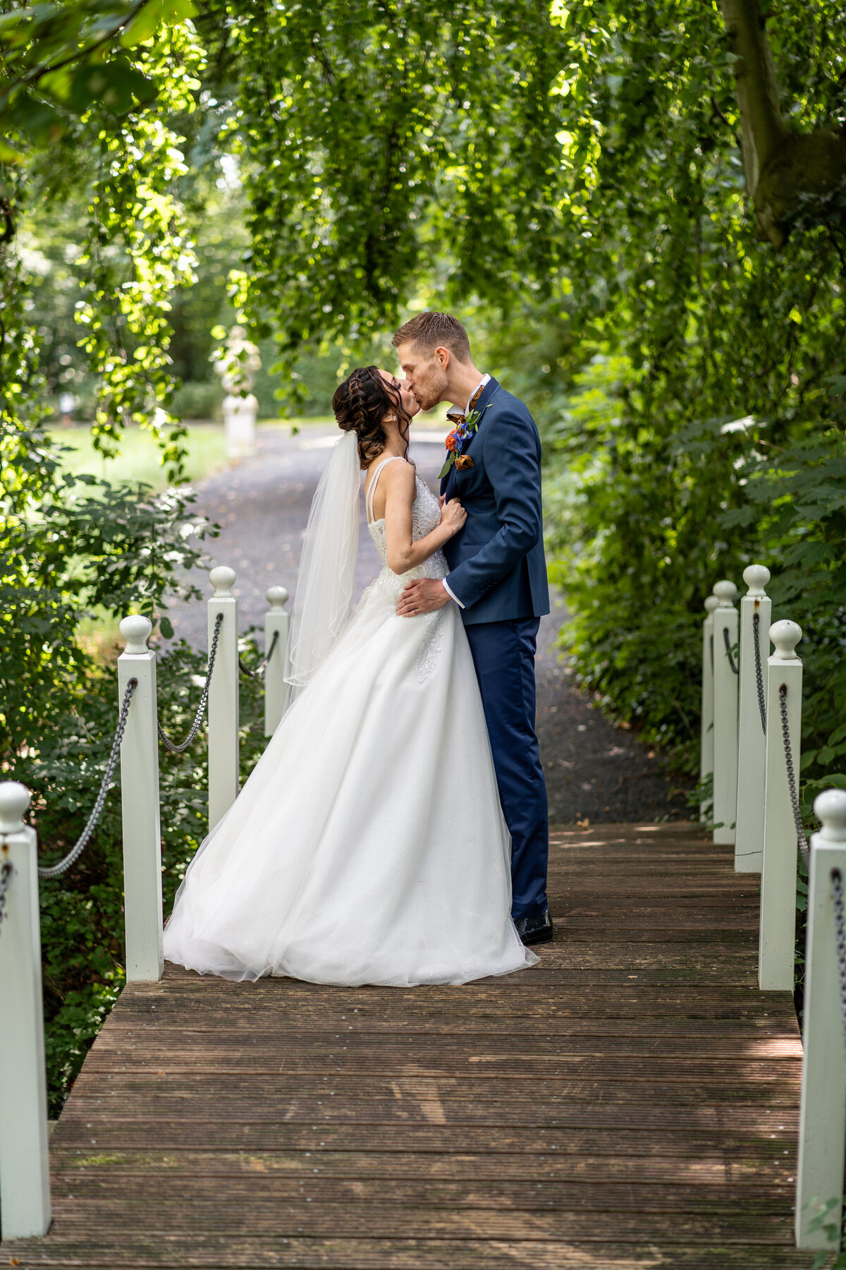 20240717Gernettefotografie-36