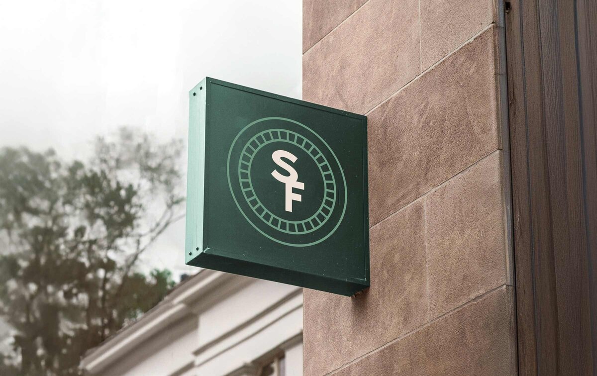 SaltFork_StoreSign_LogoDesign04