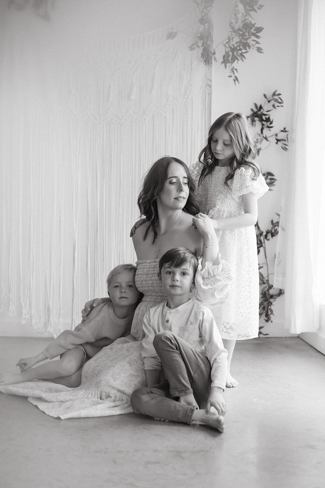 VilonaPhoto-FamilyPhotos-Longmont-CO-132_websize