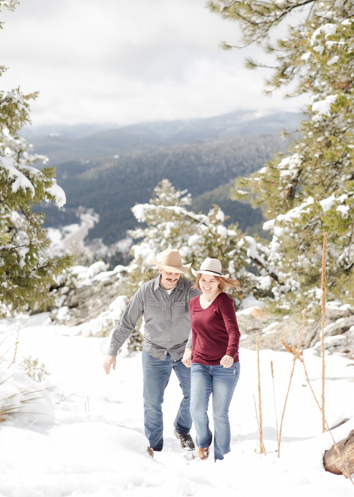 colorado-engagement-photographer-8