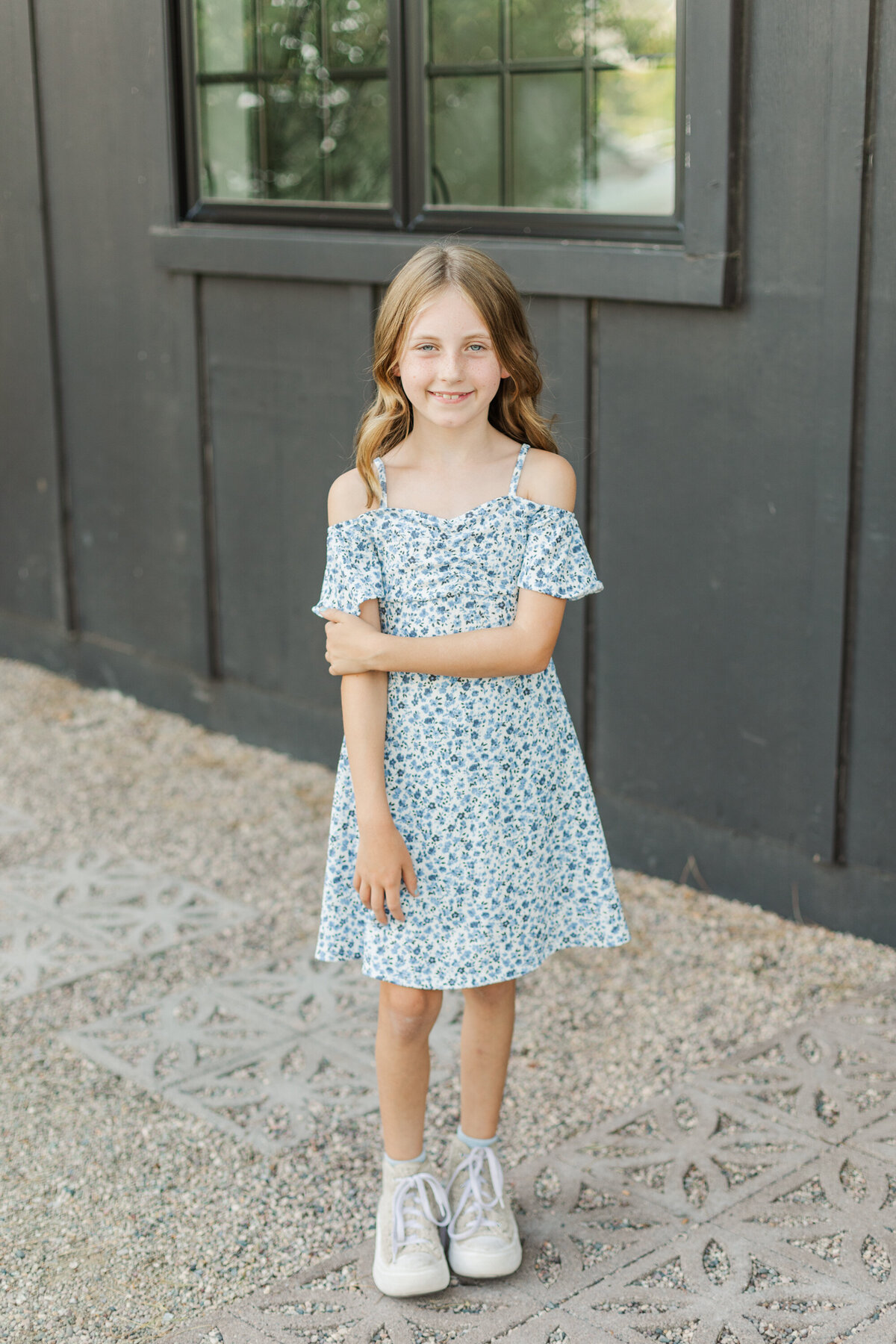 BGP Back-to-School Portrait Day 2024 | Bethie Grondin Photography_0070
