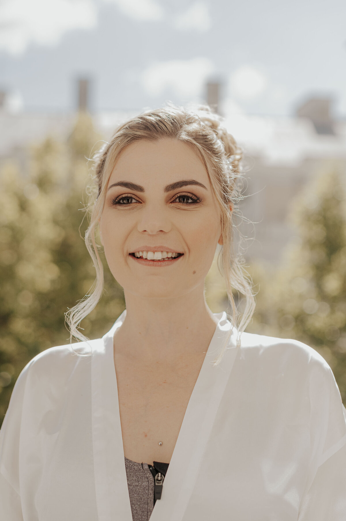 mariage-FD-Paris(1)_26