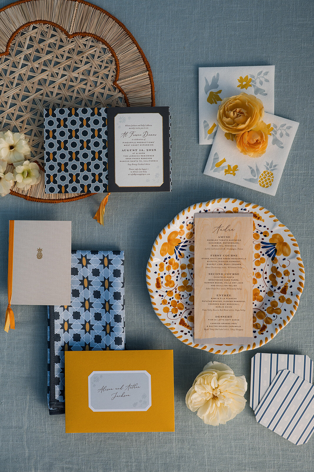 special-event-planner-california-private-celebration-invite-new