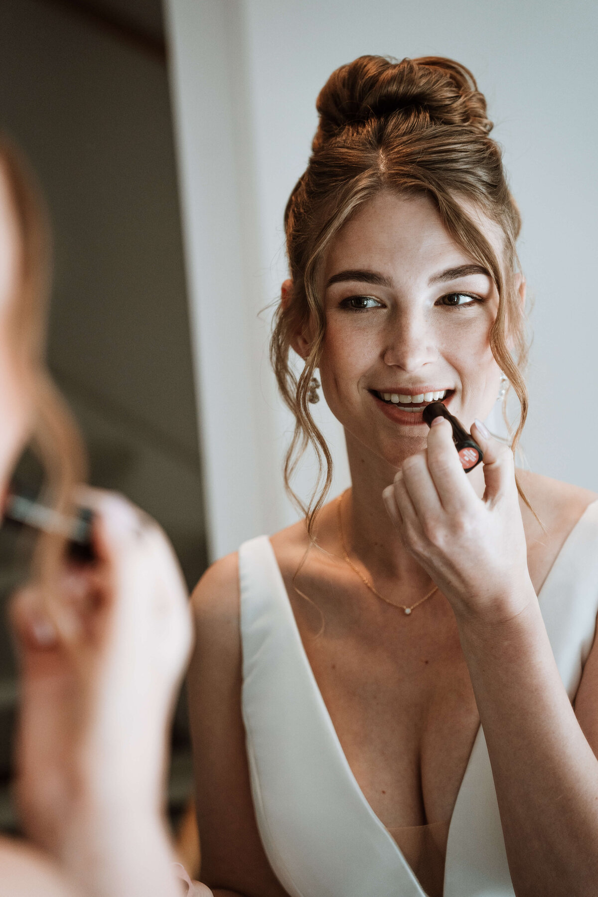 WeddingTimoMarleen-PREVIEW-01141