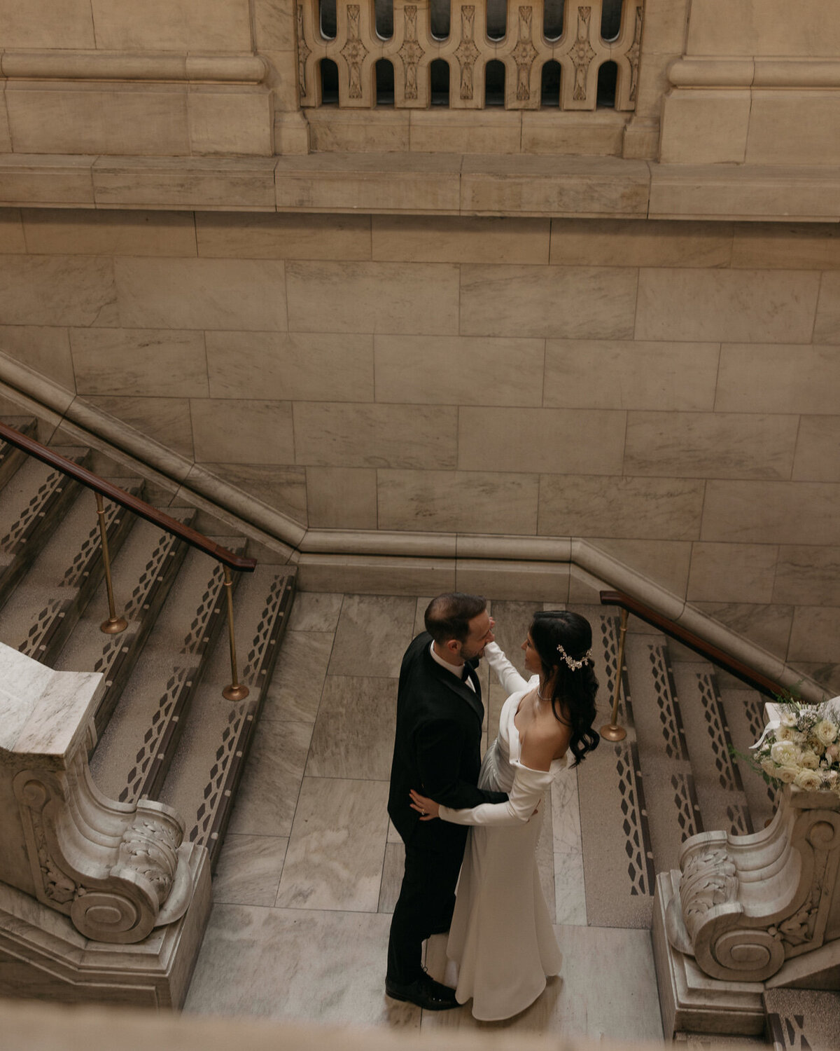 K&S Elopement - Ellie Mae Photo-191