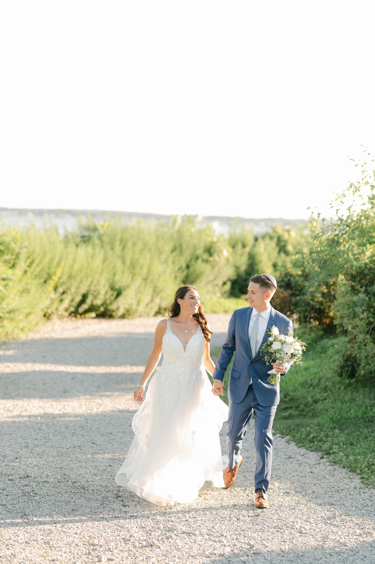 Connecticut Photographer Wedding & Senior Photographer Based In West Hartford CT & Beyond