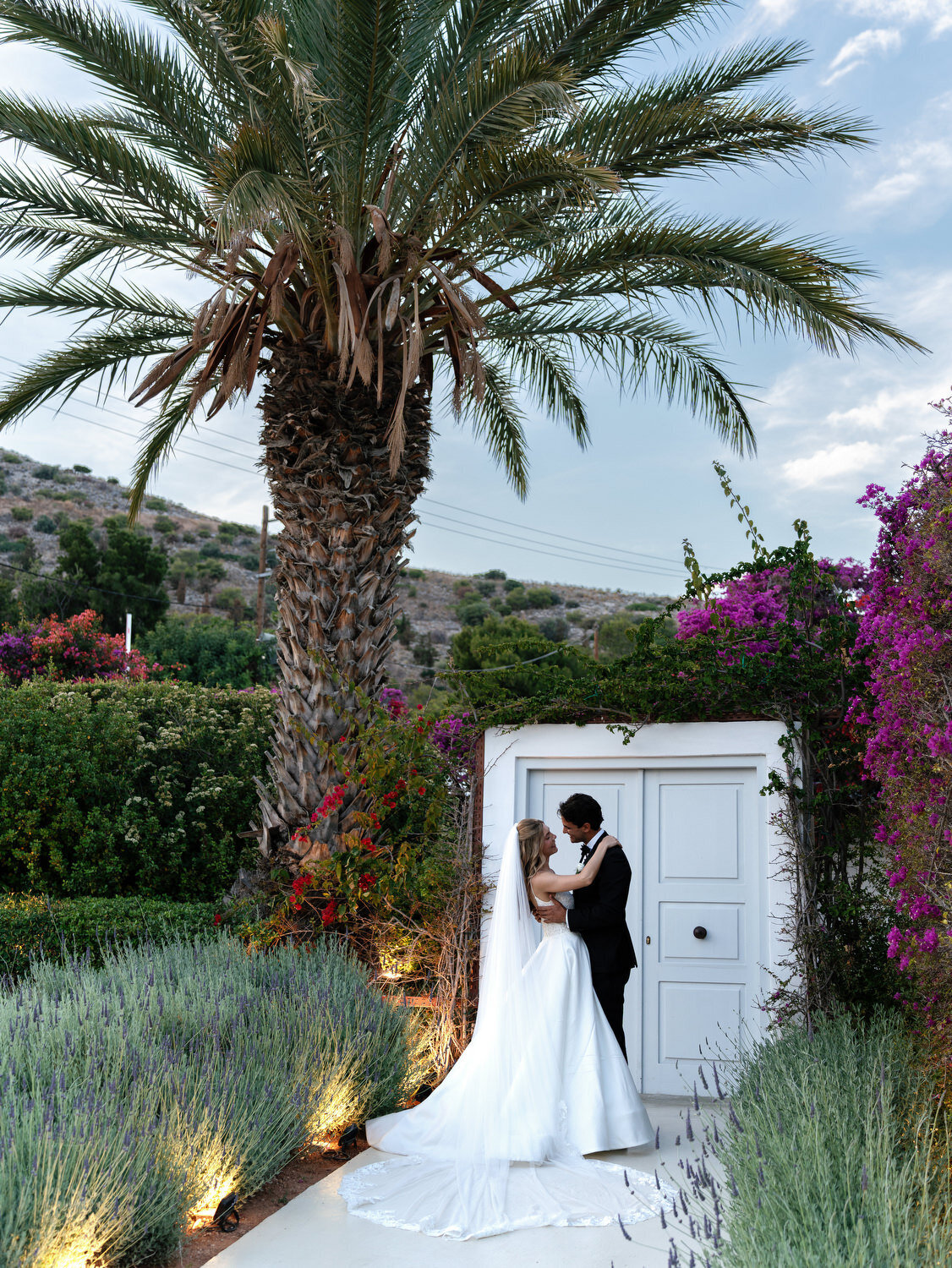 Chic-Island-Art-And-Taste-The-Residence-Wedding-077