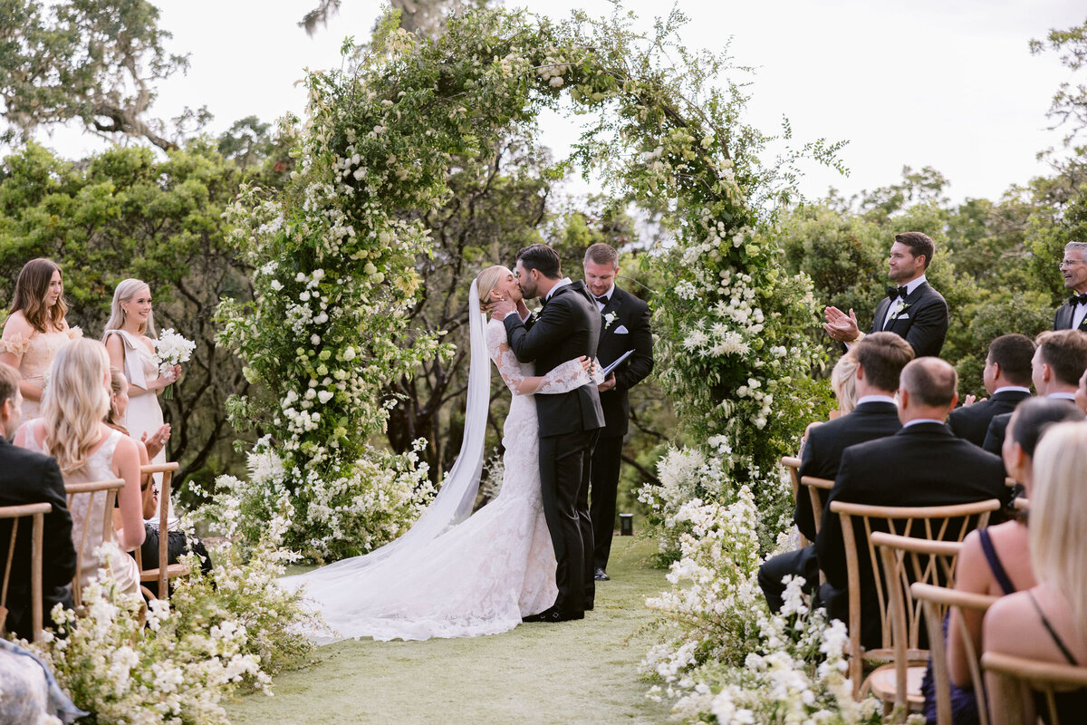 SK-montage-healdsburg-wedding-larissa-cleveland-071