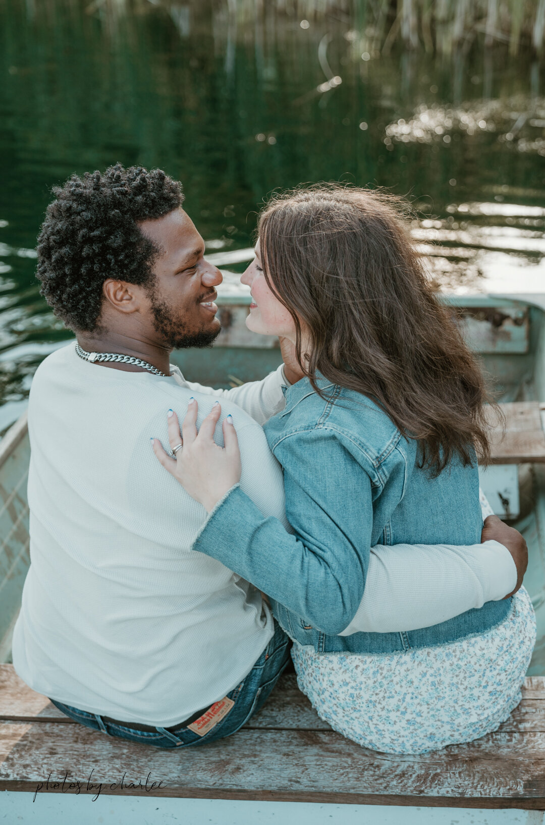 eau claire engagement photographer-5