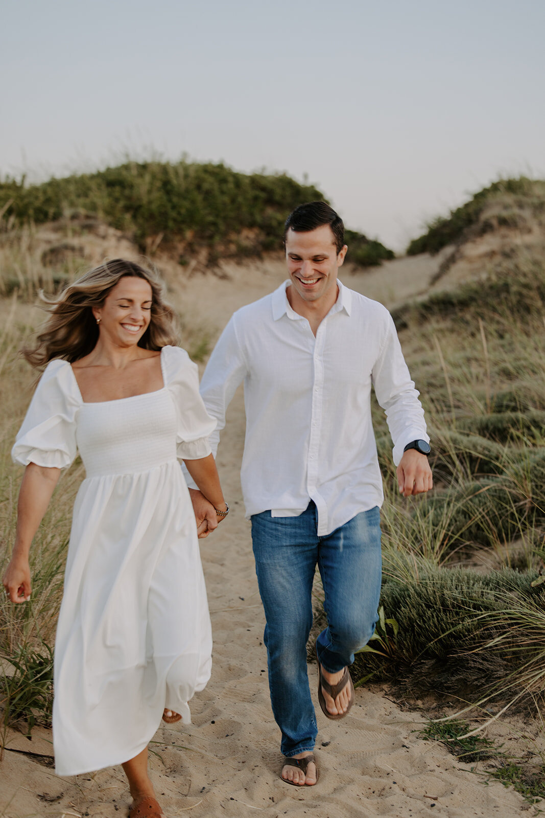 CapeCodEngagementSession28