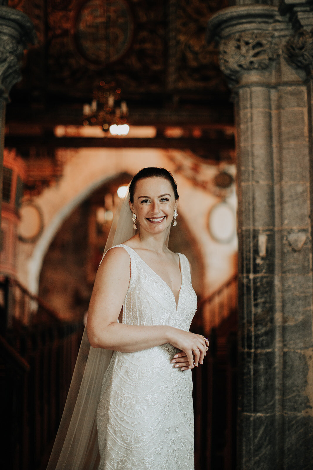 Skjolden_Luster_bryllup-9
