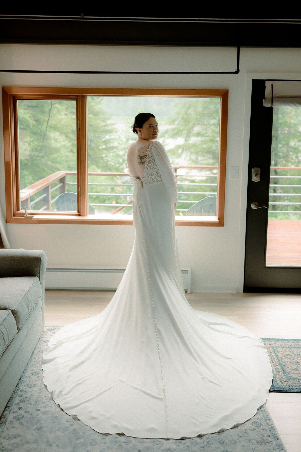 elope-in-minnesota-163