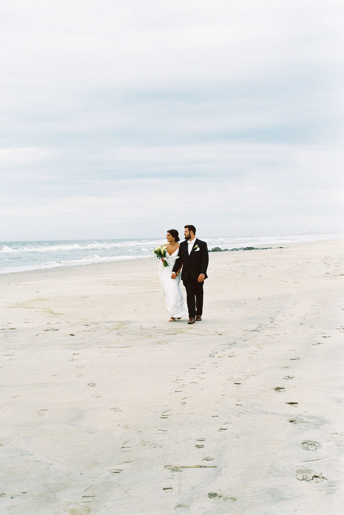 Lisa-Blanche-Photography-Hannah&Kyle-Film-11