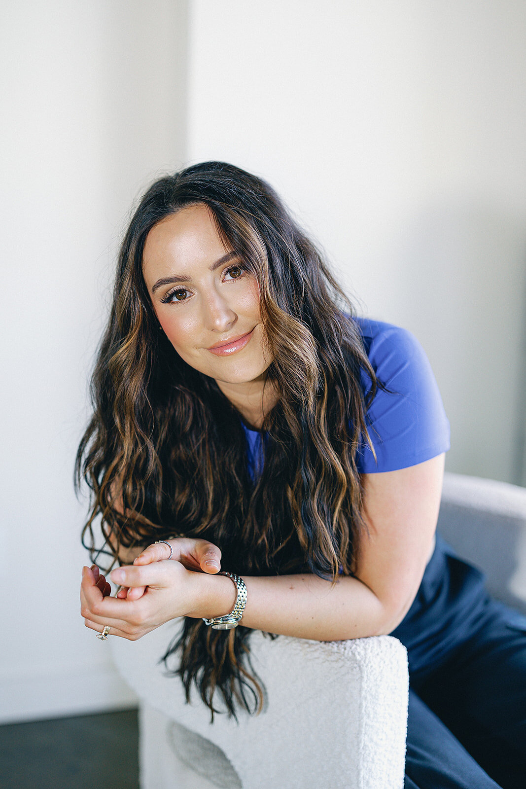 Branding-Session-Elise-Filliccia-Photography-33