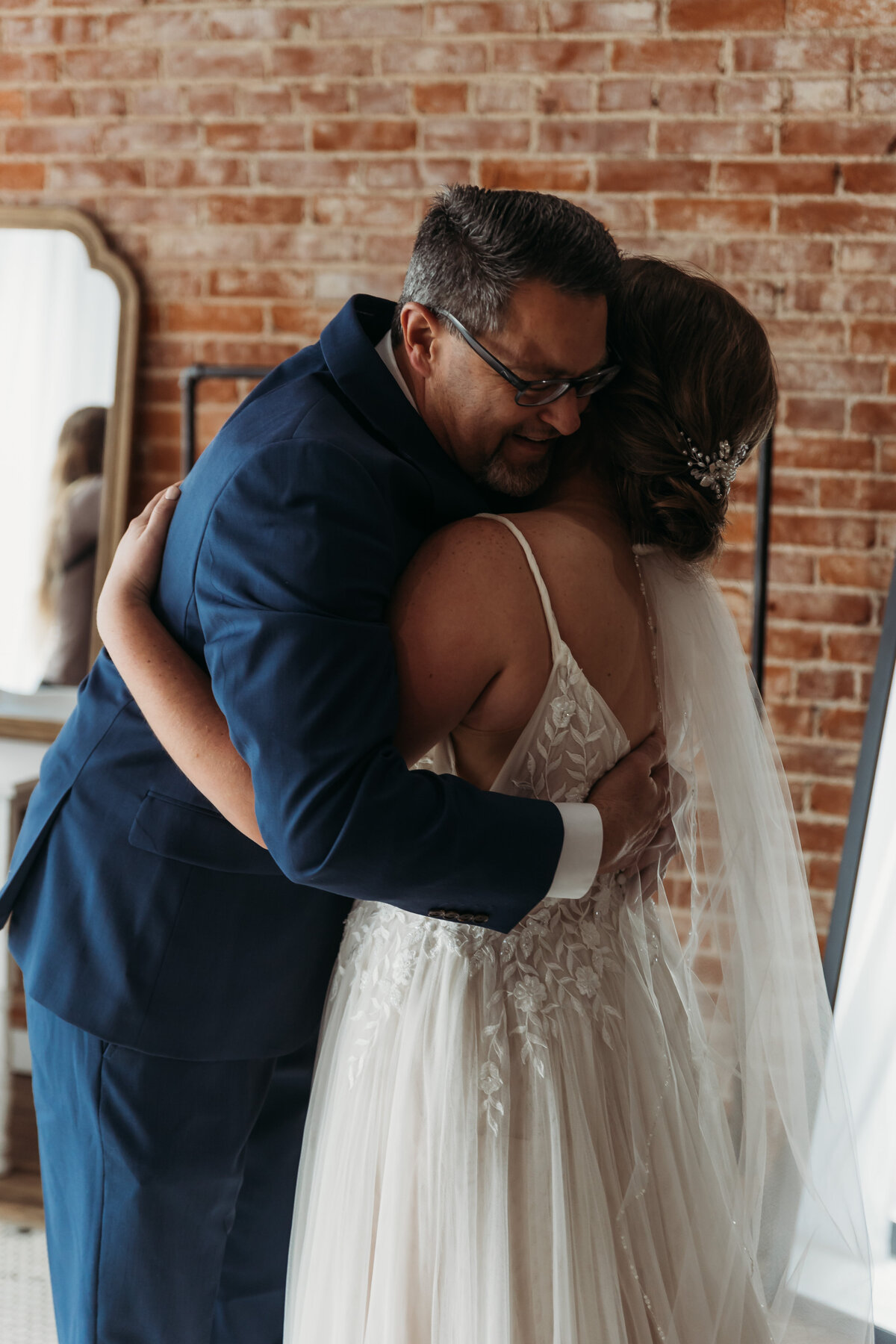 Urban-ImagesGreiner-Wedding1150