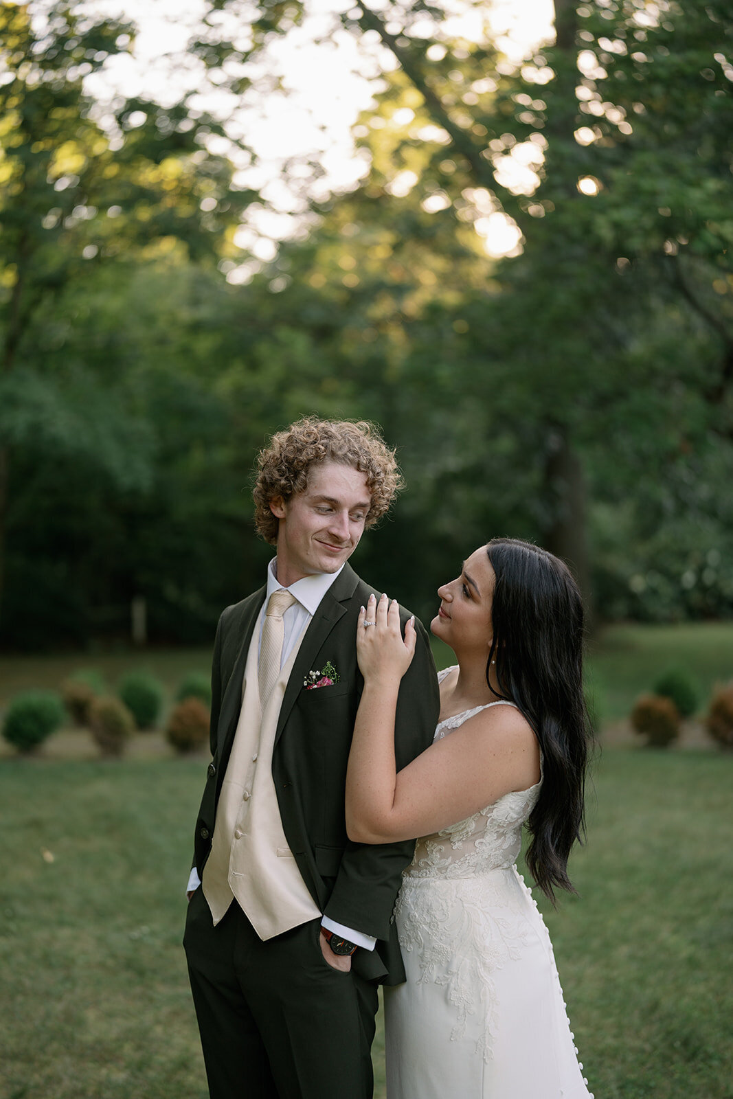 calinathan (30 of 39)