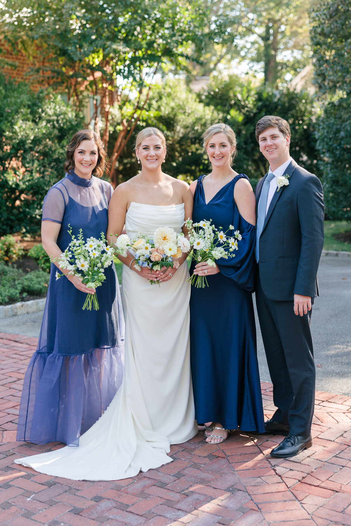 Richmond-Luxury-Tented-Wedding-156