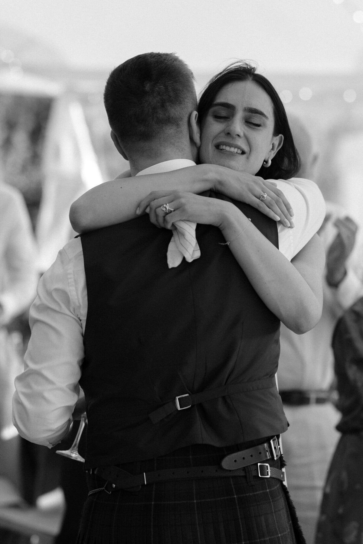 northamptonshire_wedding_photographer-16