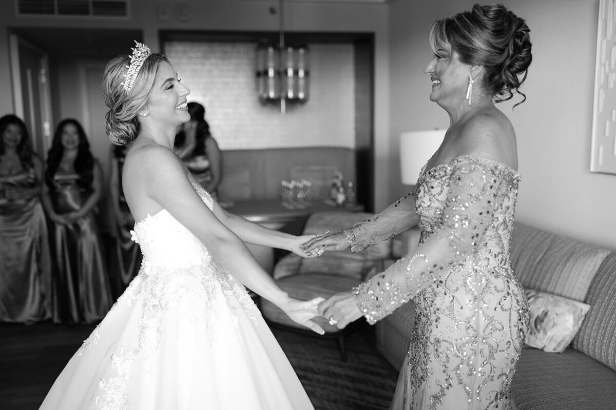 four-seasons-wedding-planner-orlando-172