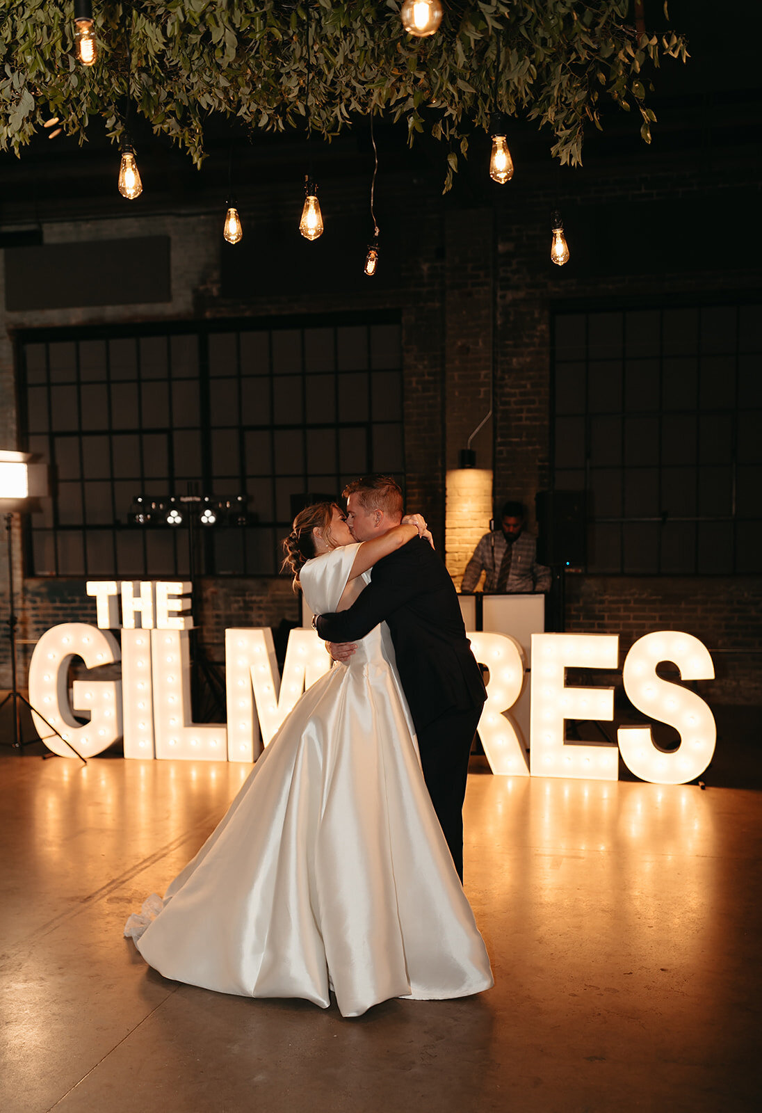 Gilmore-KyleeGracePhotography-959