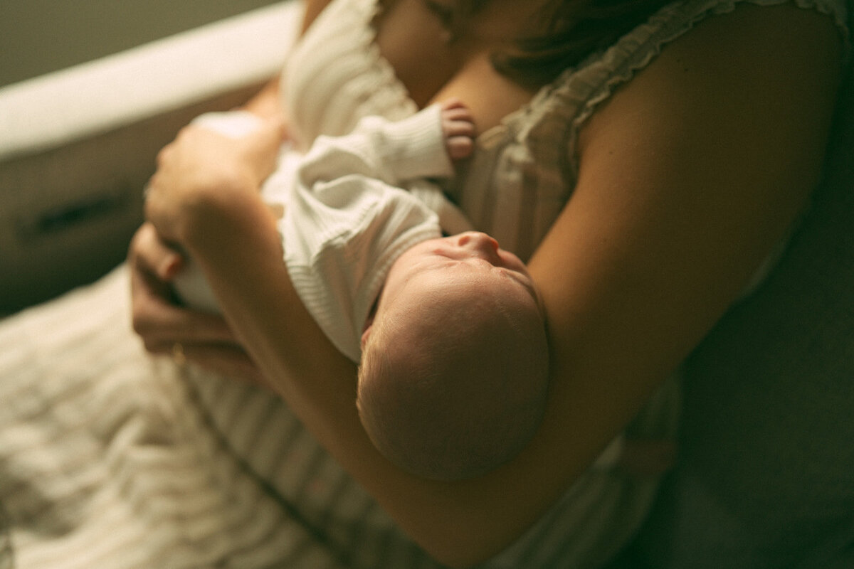 MBP-HKnewborn-10_websize