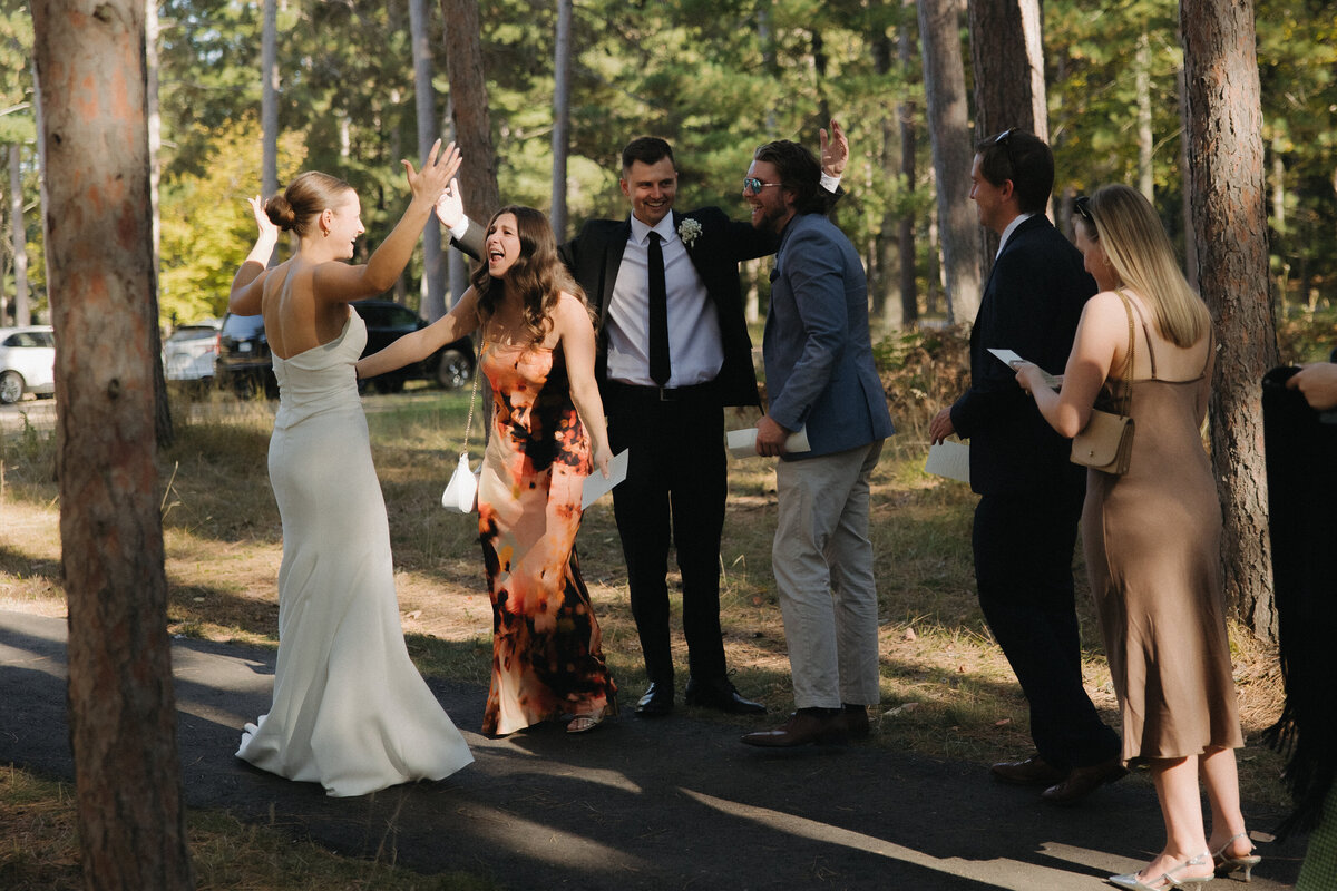 Nisswa Minnesota Wedding Photo-145