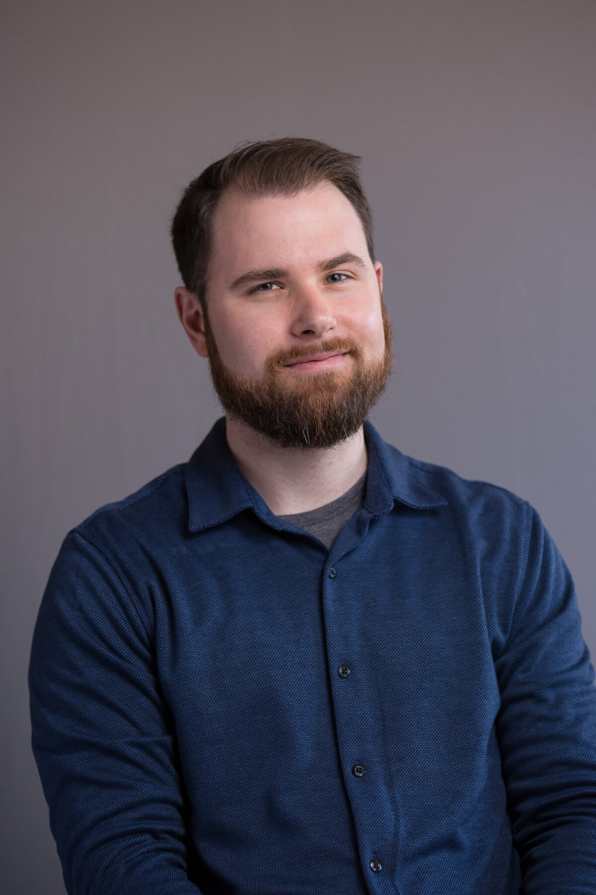 Boulder-Headshot-Photography-12
