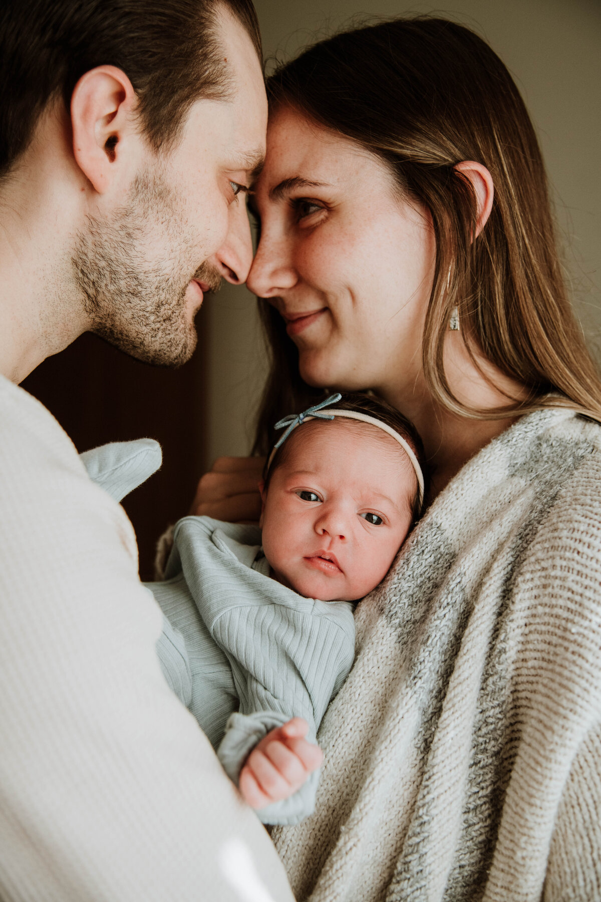 Elizabeth Priniski Madison Birth Newborn Photographer-22