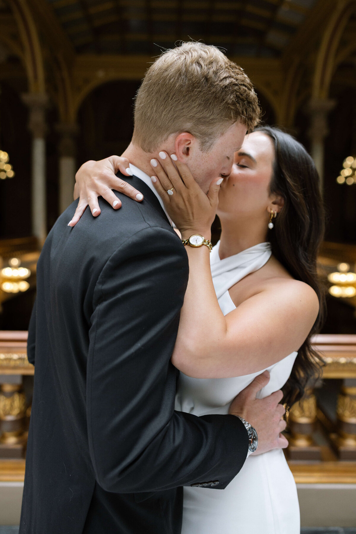 Olivia & Will-7