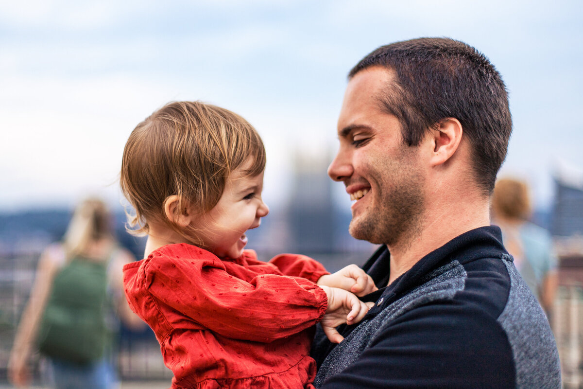 family.studio.photography.pittsburgh.pa-6