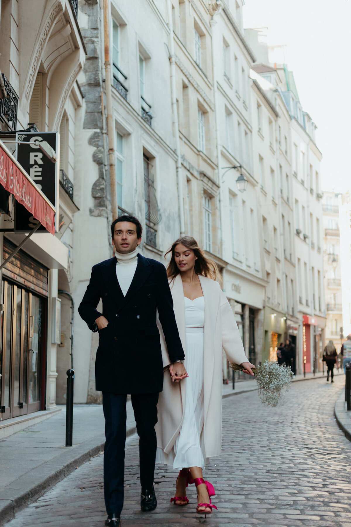 Folklore_Photography_Elopement_Portfolio_033
