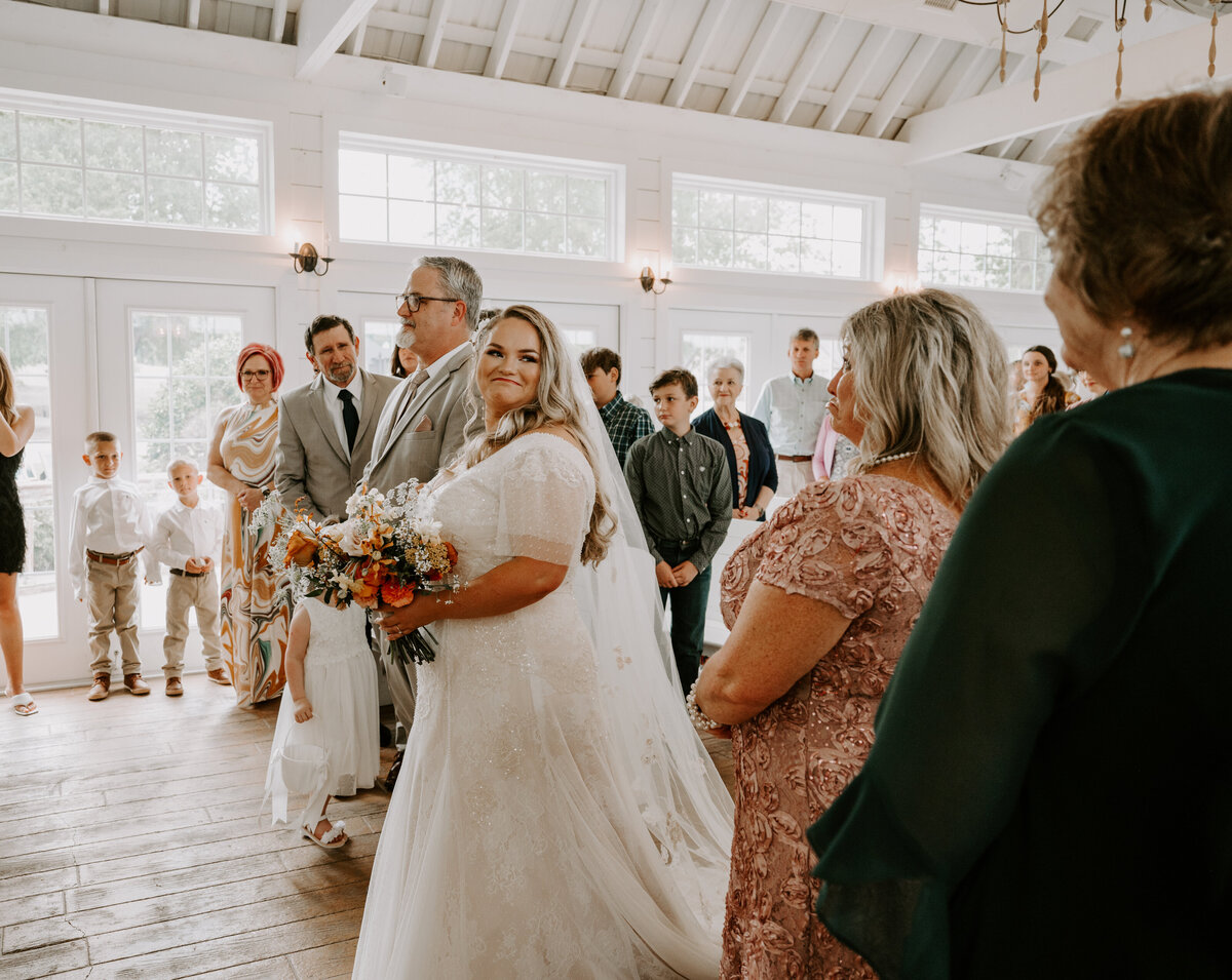 Cameron_Maria Rogers Photography-290
