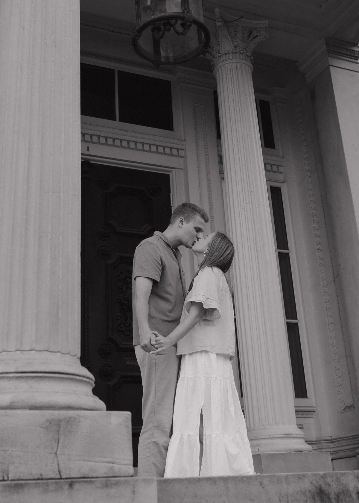 rpc_eddieannaengagement2-90