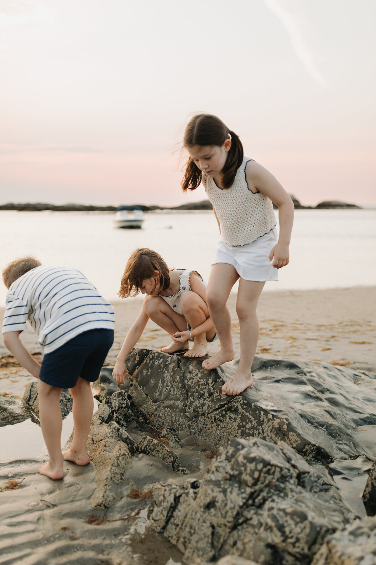 EmilyMcCaffertyPhotography_SpurrFamily-125