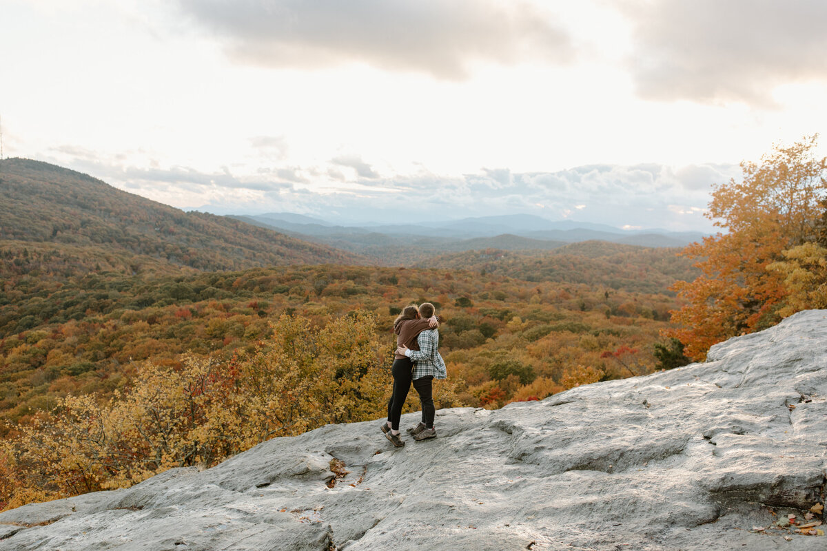 aubreyferklerphoto_rachelandbrett-68