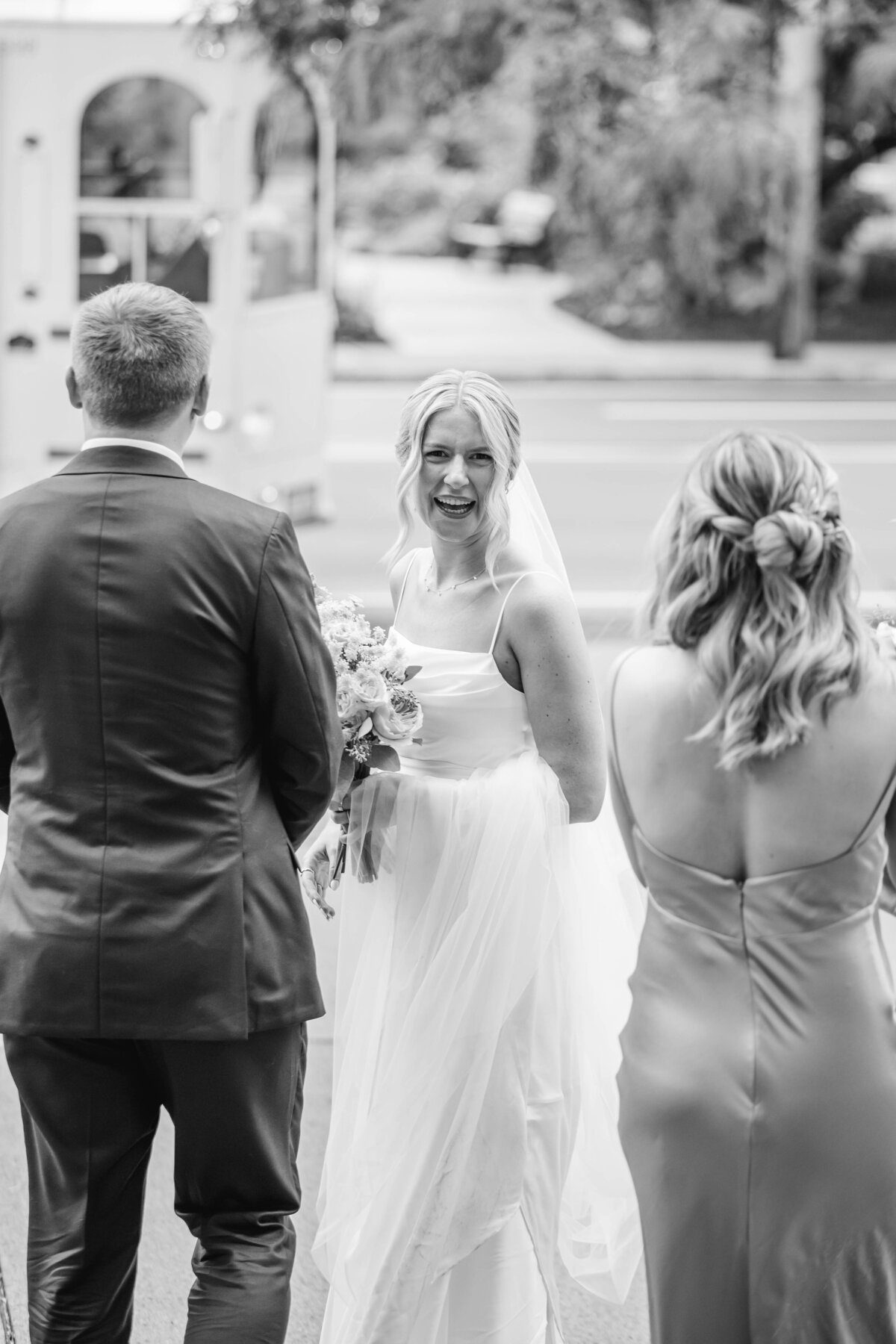 Kerry & Stephen-333
