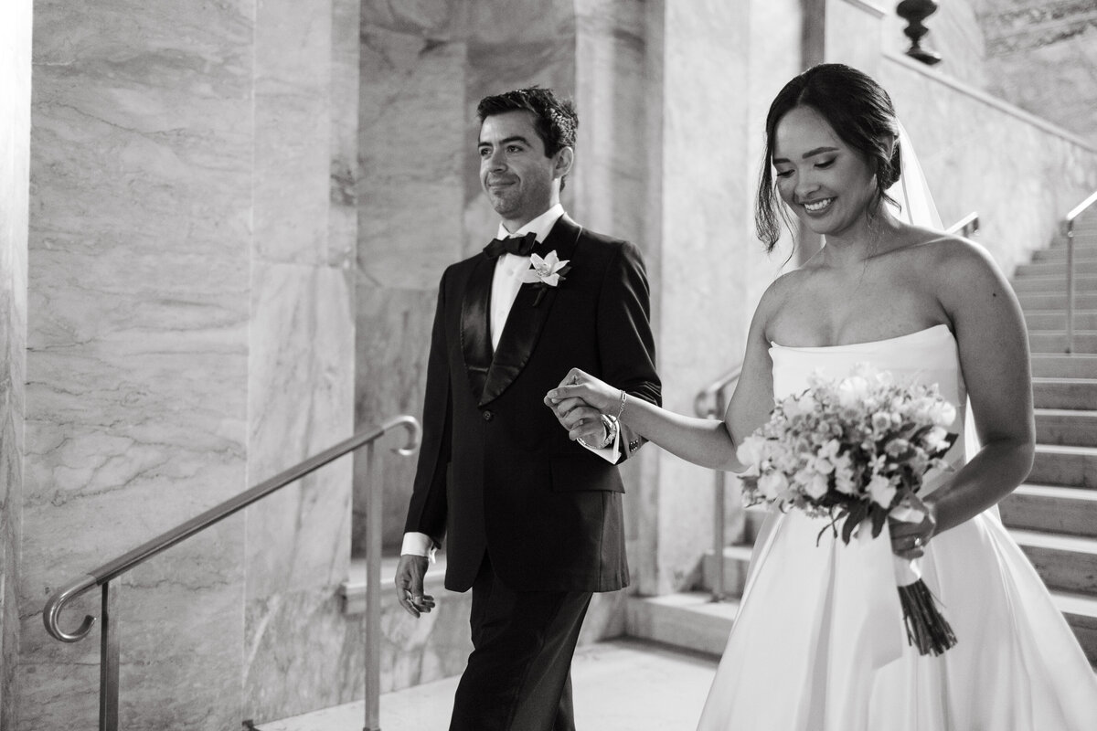 boston-public-library-contessa-boston-ma-elopement-250