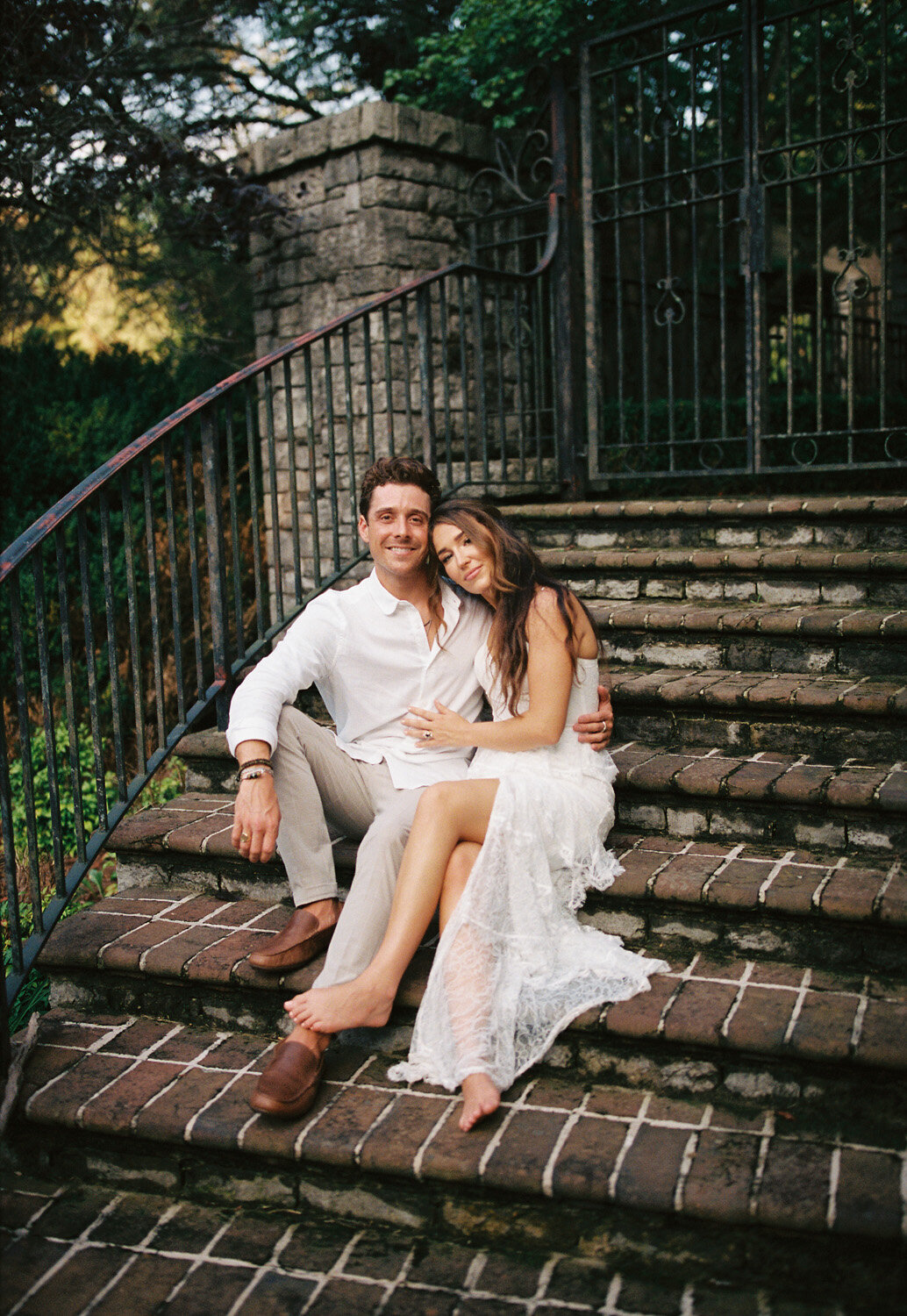 GH_4902_Portra 400_115932-R1-040-18A