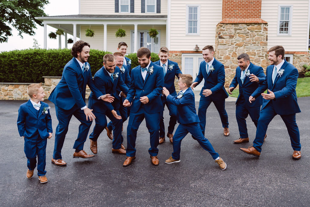 Megan&Shane-3803