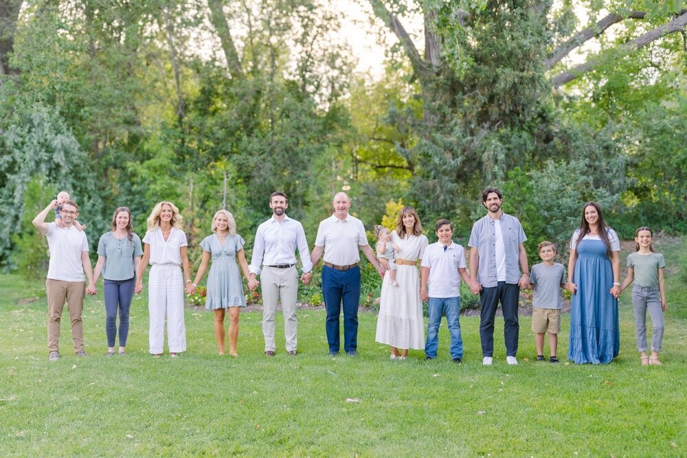 2025AndersonFamily-224