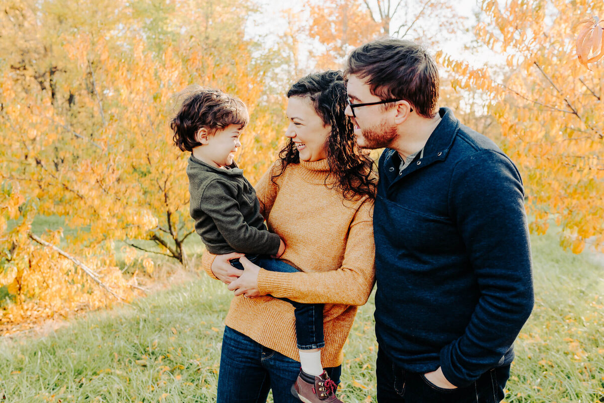 Family-Photographer-Cape-Girardeau-2