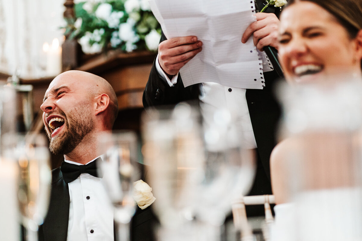 New-Portfolio-adds-Hertfordshire-wedding-photographer-25