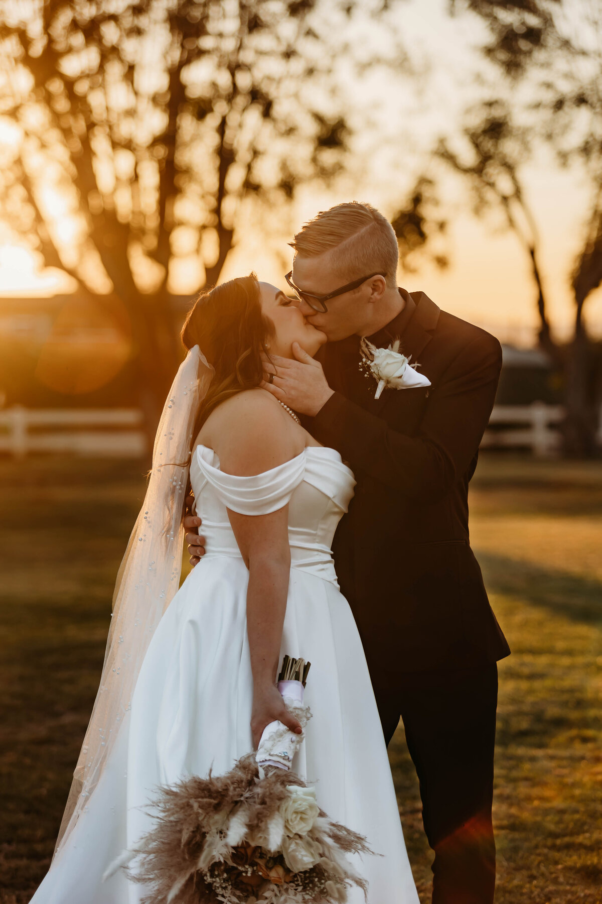 Palm-Springs-Wedding-Photographer.308