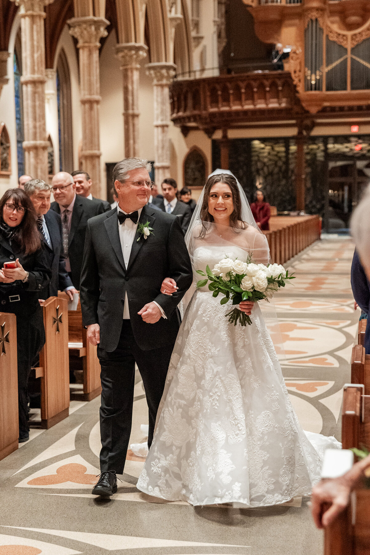 winter-chicago-wedding-the-drake-146