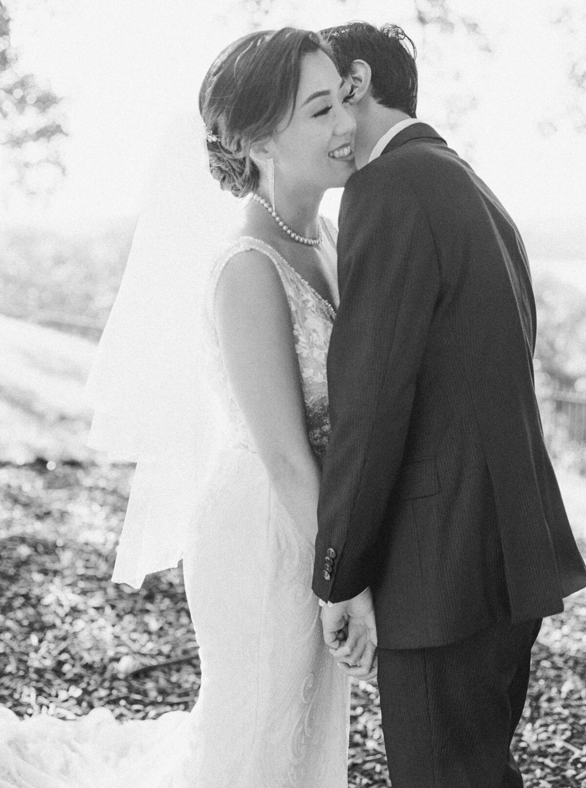 Aliki Anadena Photo_Langham Sydney Intimate wedding-96